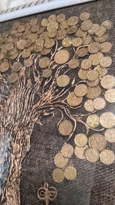 Картины на ваш выбор