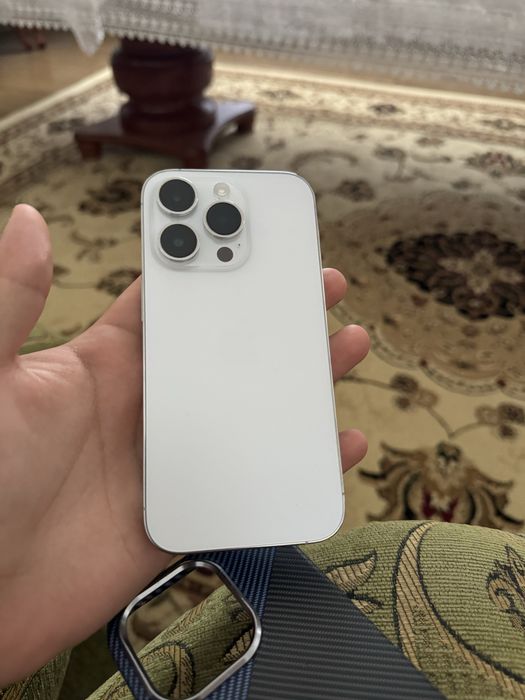 Айфон 14 про 128gb