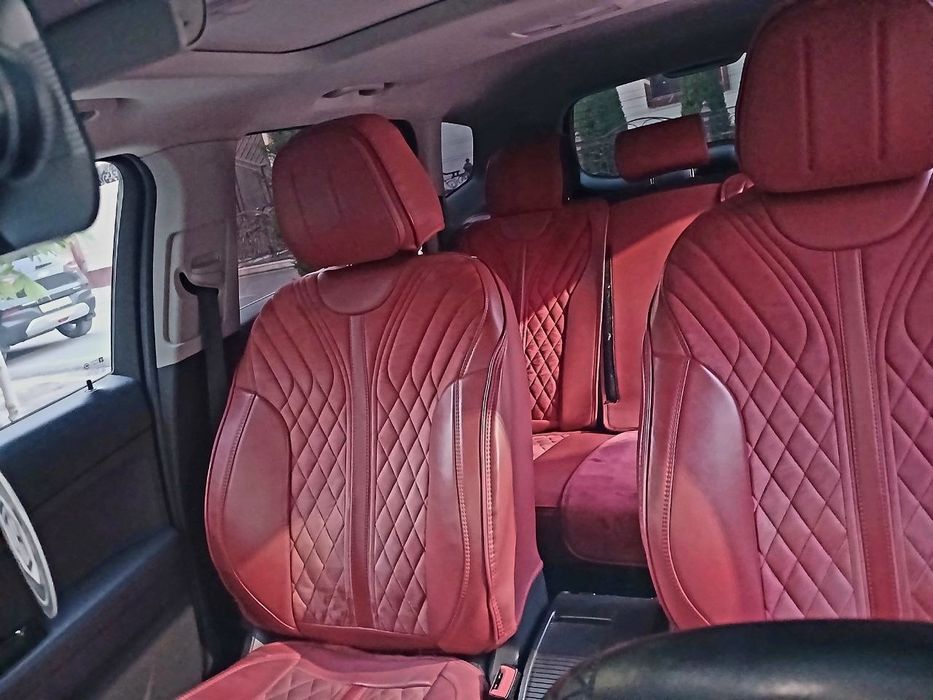 Chevrolet Orlando 2015 — 6