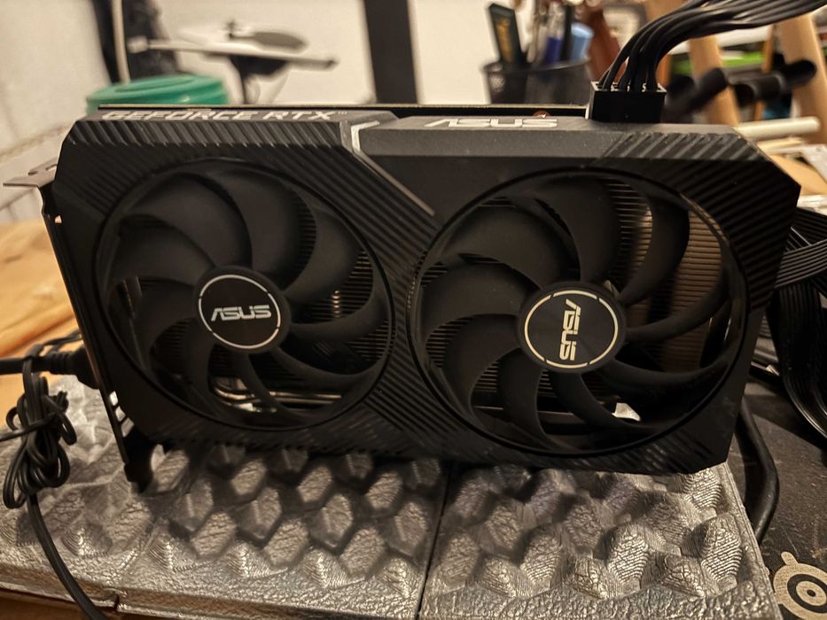 combo gigabyte b550i aorus pro ax ryzen 5900x 32gb ram