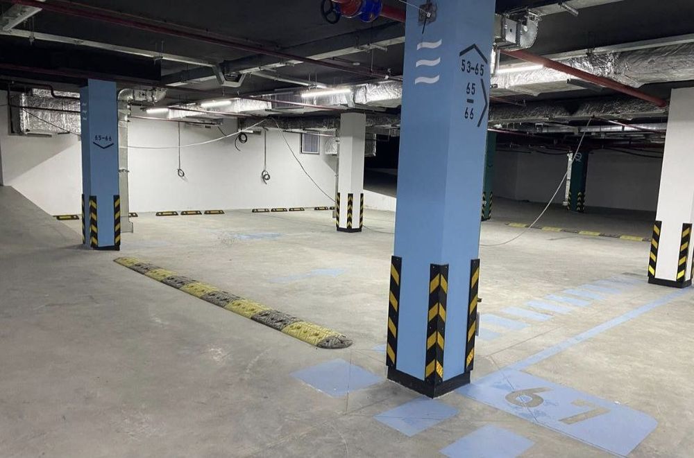 Демпфер угловой ДУ-8 резиновый
800*100*