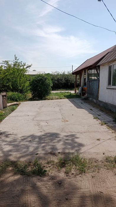 Продам дачу на Бобровке