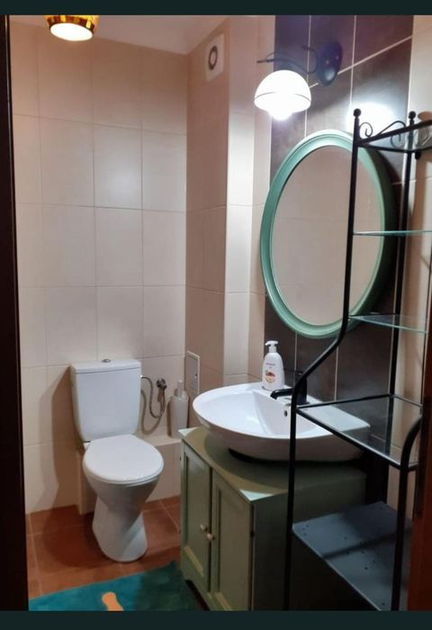 Inchiriez rapid 2 camere Confort City Proprietari — fotografia 3