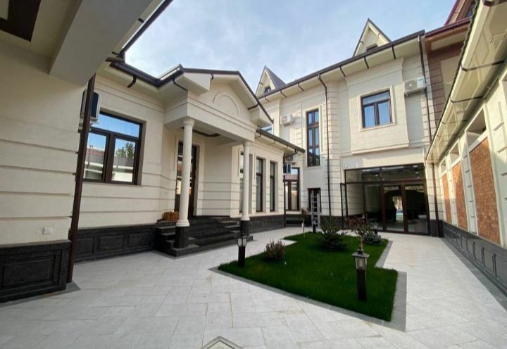 Срочно Аренда Яккасарайиский район