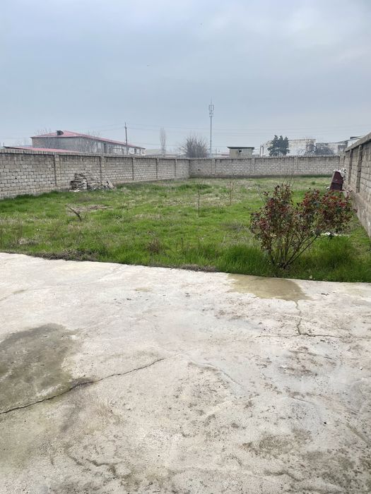 Срочно уй сотилади