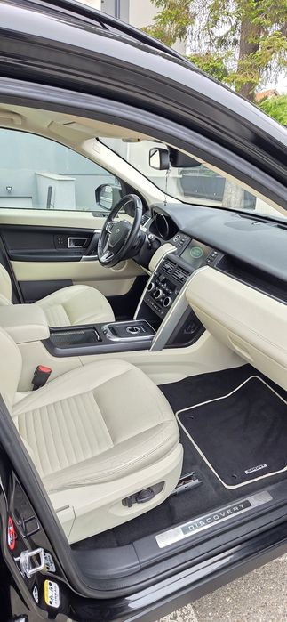 Masina funcționez perfect. CarVertical verde. Distribuție schimbata