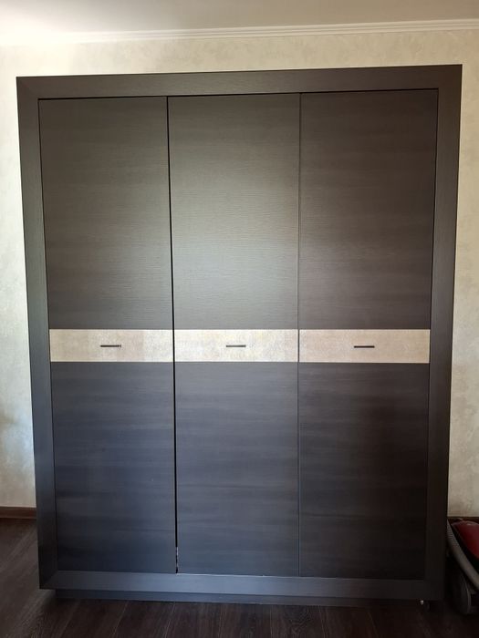 Шкаф продам г. Алматы