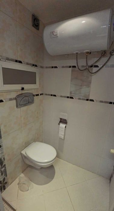 Дава се под наем Едностаен апартамент в София, Манастирски ливади - 50 кв.м за 618.12 € - Снимка #8