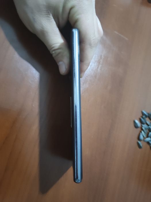 Samsung A 52  8/256 Gb