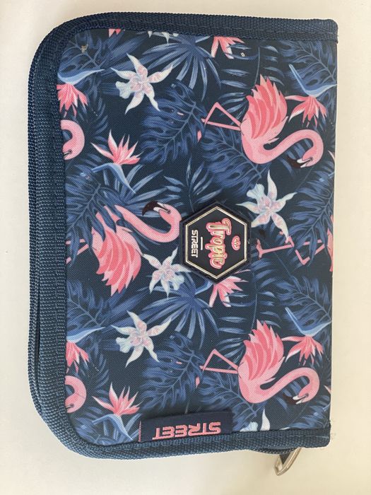 Лот от 3 несисера***