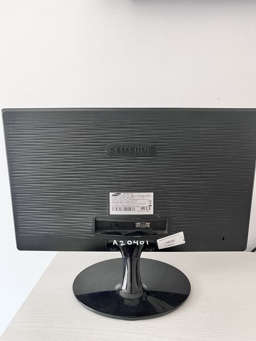 Монитор самсунг