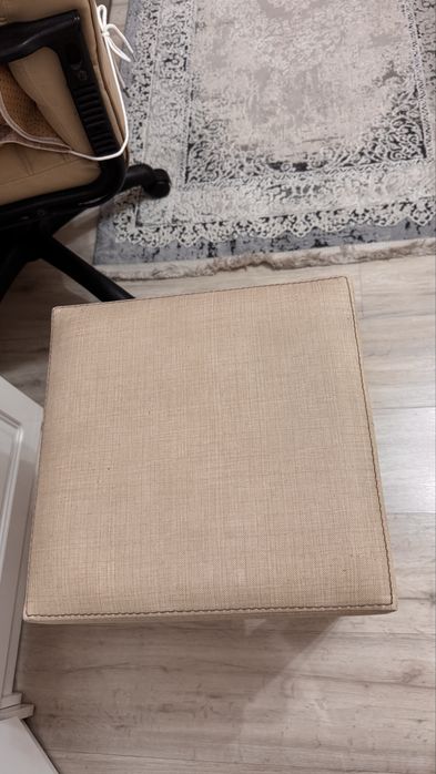 Продам табуретку