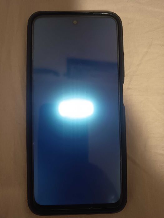 Xiaomi Redmi Note 10 5 G