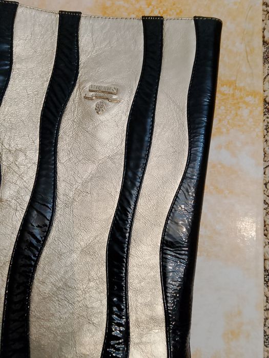 Продам сапоги в отличном состоянии