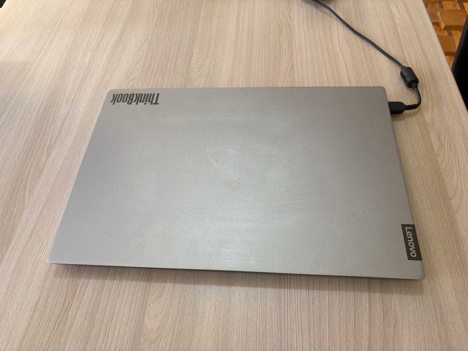Продам Ноутбук Lenovo ThinkBook