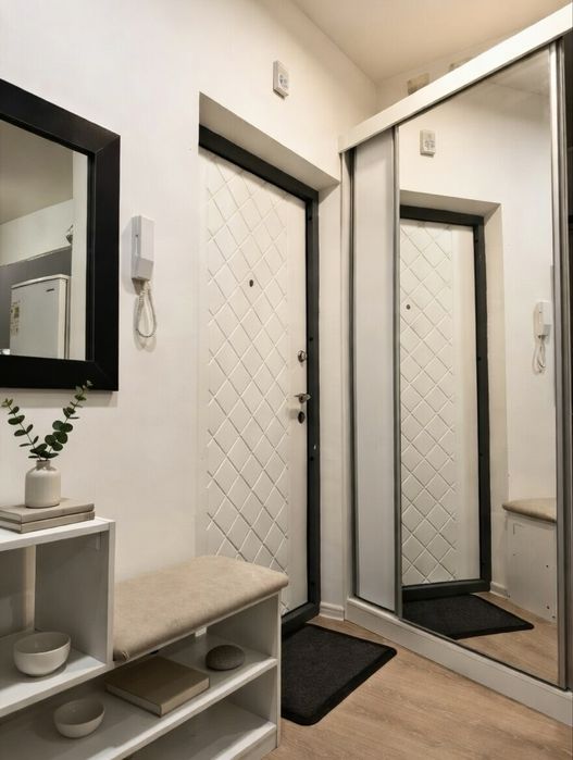 ПОСУТОЧНАЯ Аренда | КУНЛИК Ижара ЖК Golden House