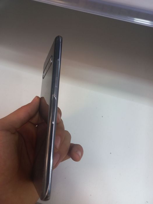 Samsung galaxy s10 5G