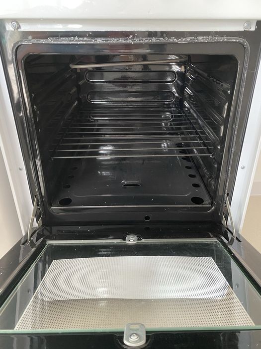 Плита электрическая