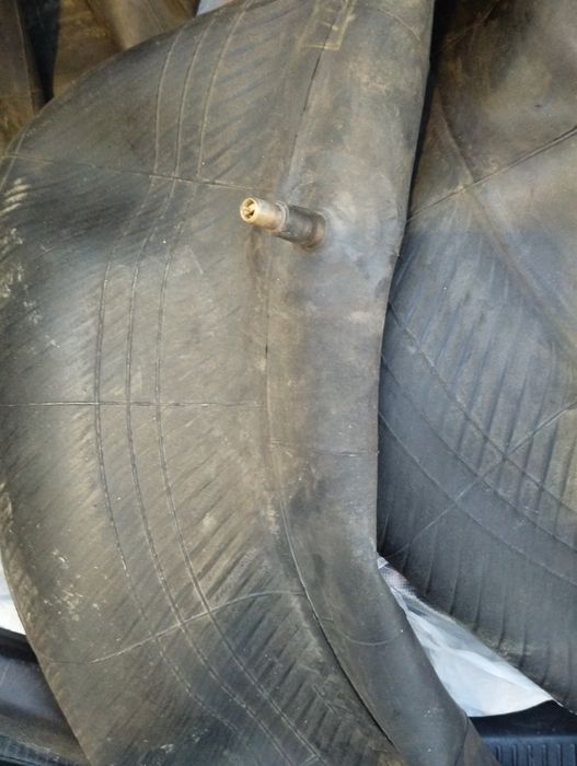 Продам камеру для шин