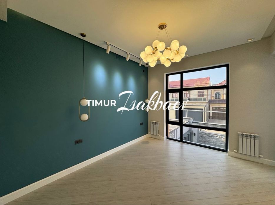 Продам Новый ЕвроДом Hi Tech ул.Циолковского 2 сотки