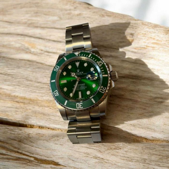ceas rolex submariner