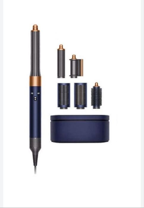 Dyson Airwrap Multi-styler Complete