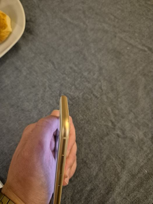 Iphone 8 rose gold 64gb