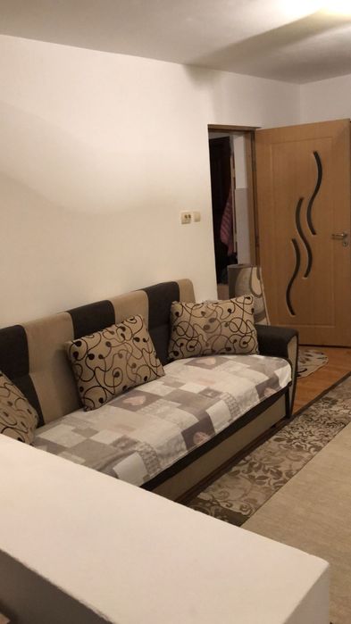 Inchiriez apartament 2 camere