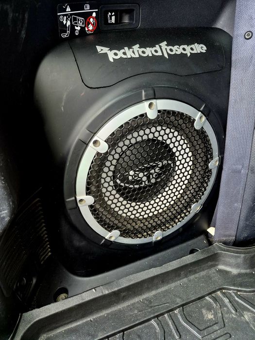 Mitsubishi Outlander 2.2 Diesel 156 CP | Automată | 4x4 | 7 locuri