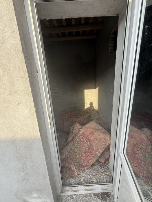 Дача    сотилади