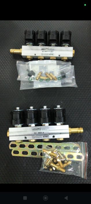 Автогаз гбо установка таблетка балондар