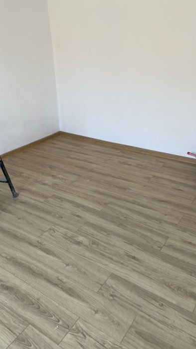 Casa 5 camere Poiana Mare-teren 1800mp