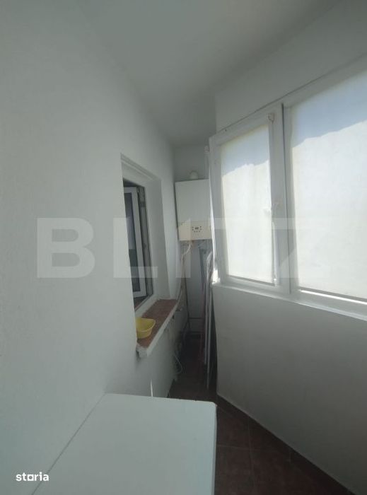 Apartament 1 Camera Nicolina