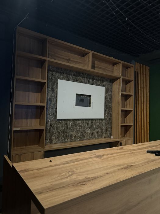 Продам барную стойку