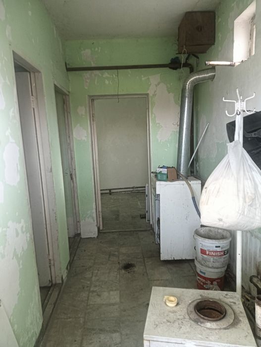 Помещение под склад