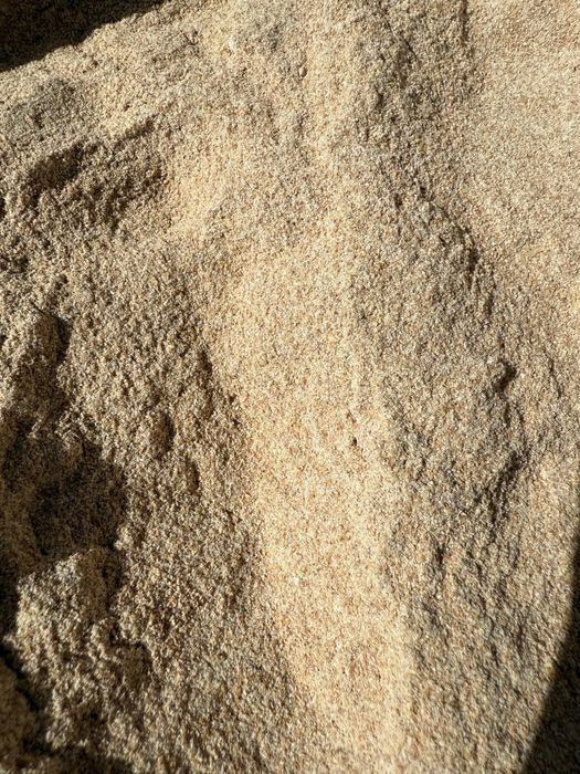 Мучка в мешках хорошего качества