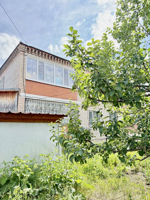 2комн, ул.Солтустик (2 Северная)