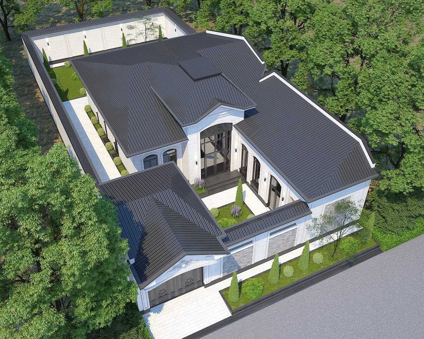 Архитектура, Дизайн, Интерьер дизайн