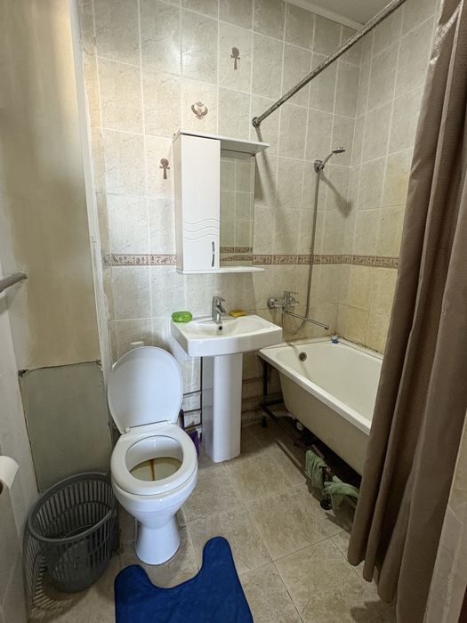 Квартира по суточно