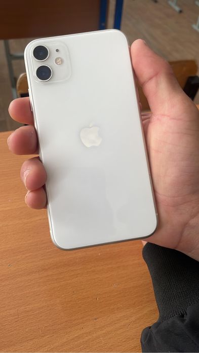 Iphoneiphoneiphone11