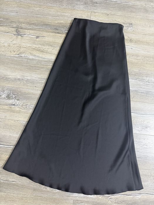 Продам вещи разные очень много вещей