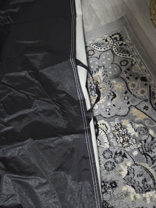 Продам чехол тент для мопеда, мотоцикла.