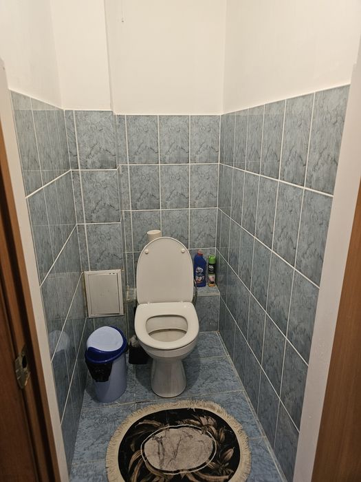 Сдам  квартиру на долгий срок