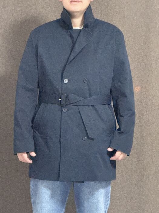 Продам верхнюю одежду