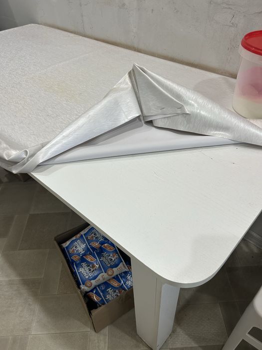 Продам стол 170*80