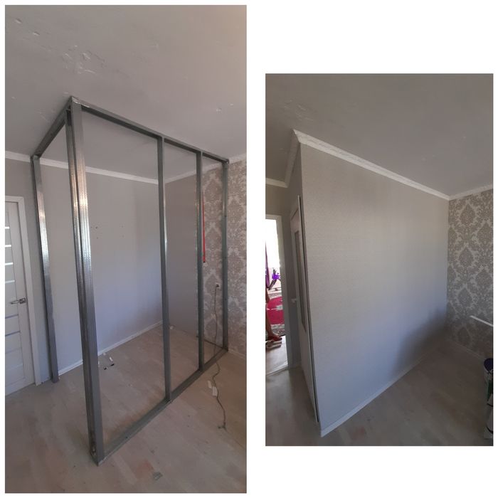 Ремонт квартиры11