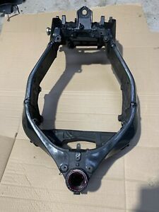 Piese suzuki gsxr 1000 k5 k6