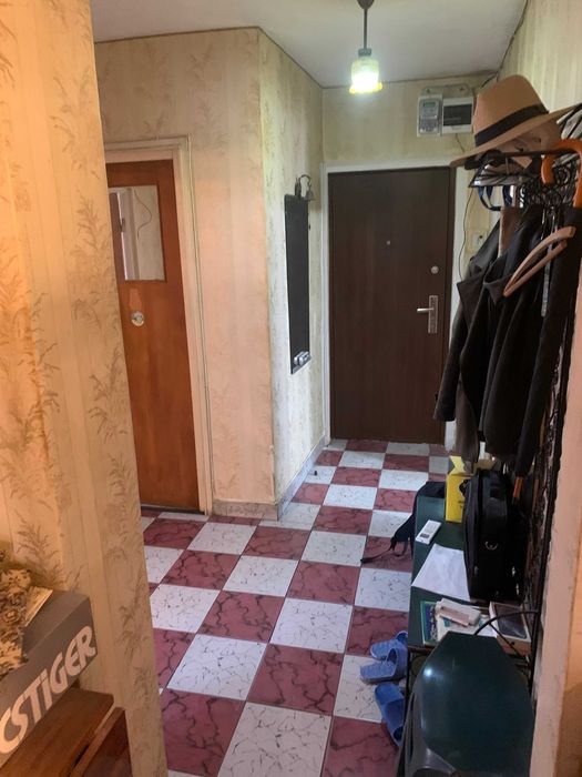 apartament 4 camere bucuresti, sector 6