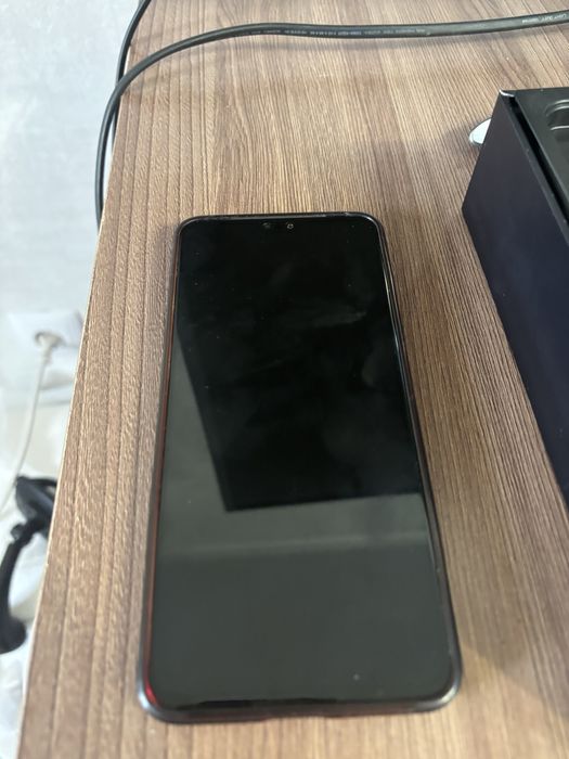 Продам Виво в 23 е