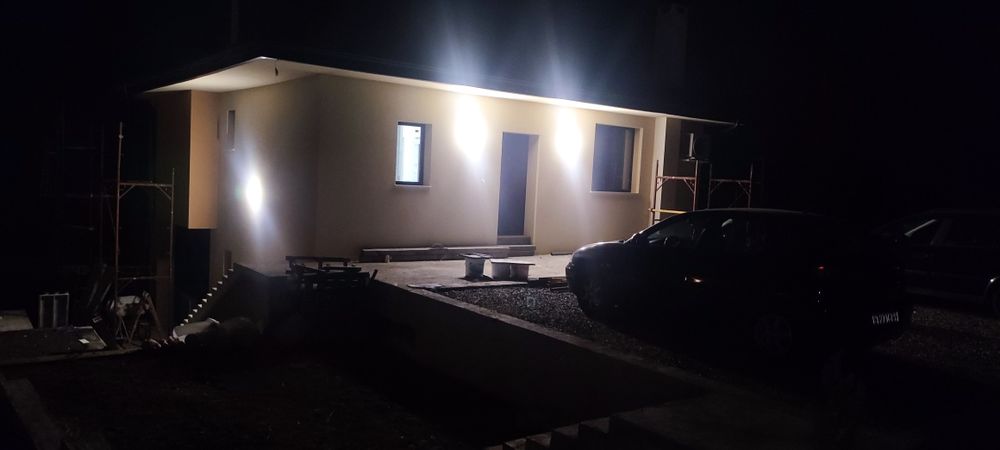 Продава се  в Стара Загора, Казански - изток -  кв.м за 0 €/ - Снимка #19